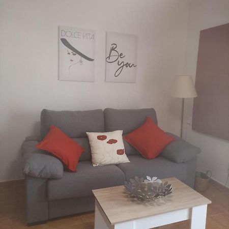 הוילה Bungalow גראן אלקנט מראה חיצוני תמונה